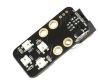 module 4 led.png